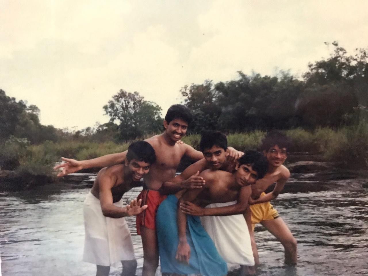 Slide image
