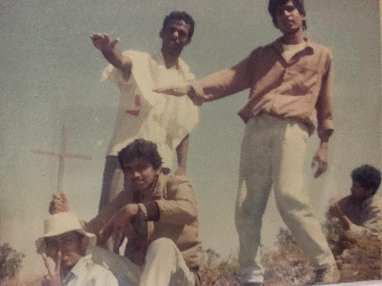 Slide image