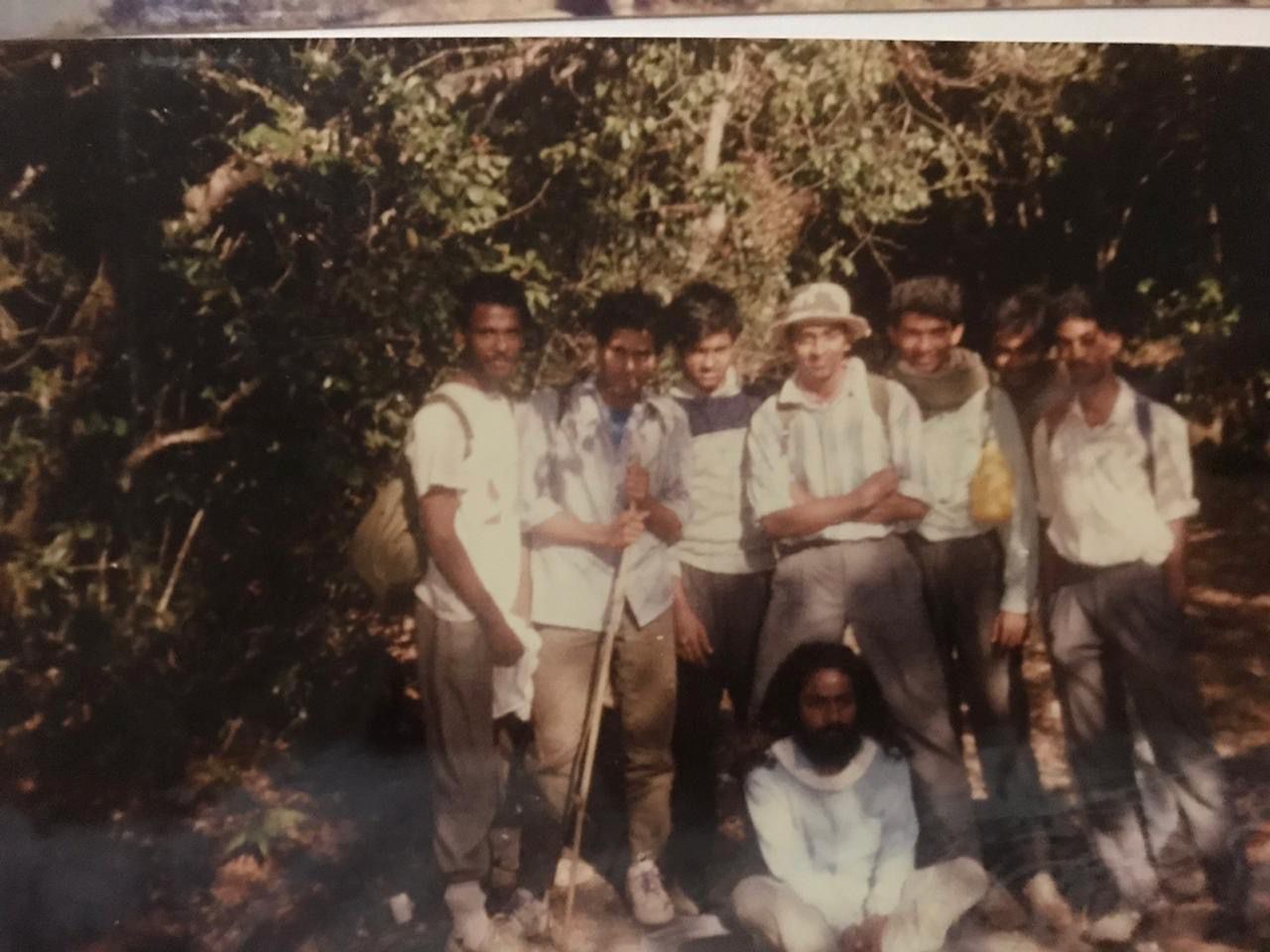 Slide image