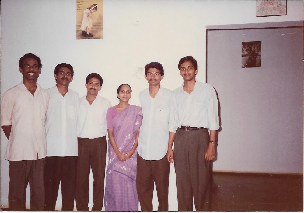 Slide image