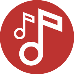 Carnatic Music